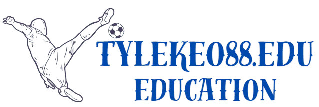 Tylekeo88